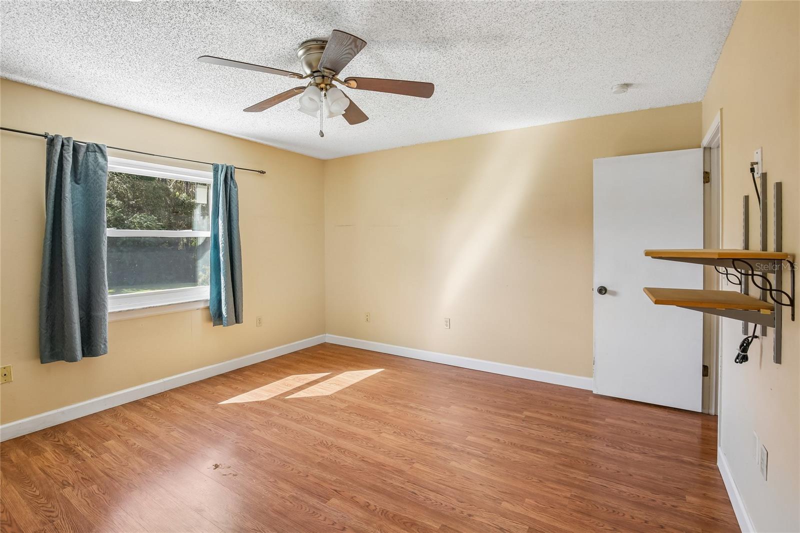 5214 CORVETTE DR, Tampa, FL 33624