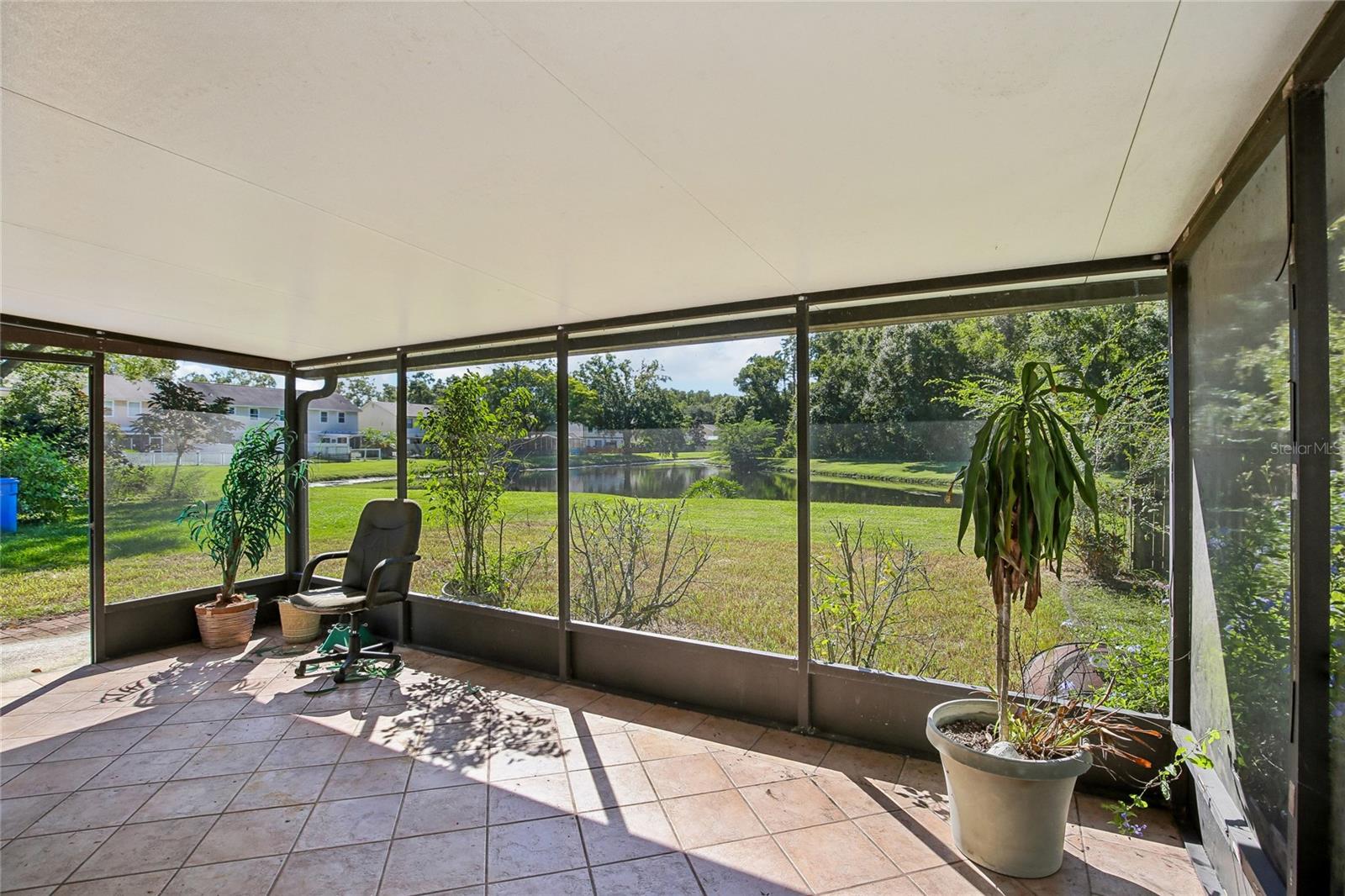 5214 CORVETTE DR, Tampa, FL 33624