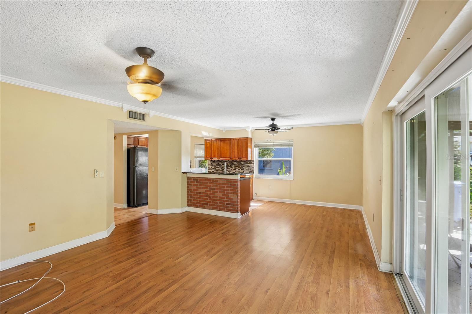 5214 CORVETTE DR, Tampa, FL 33624