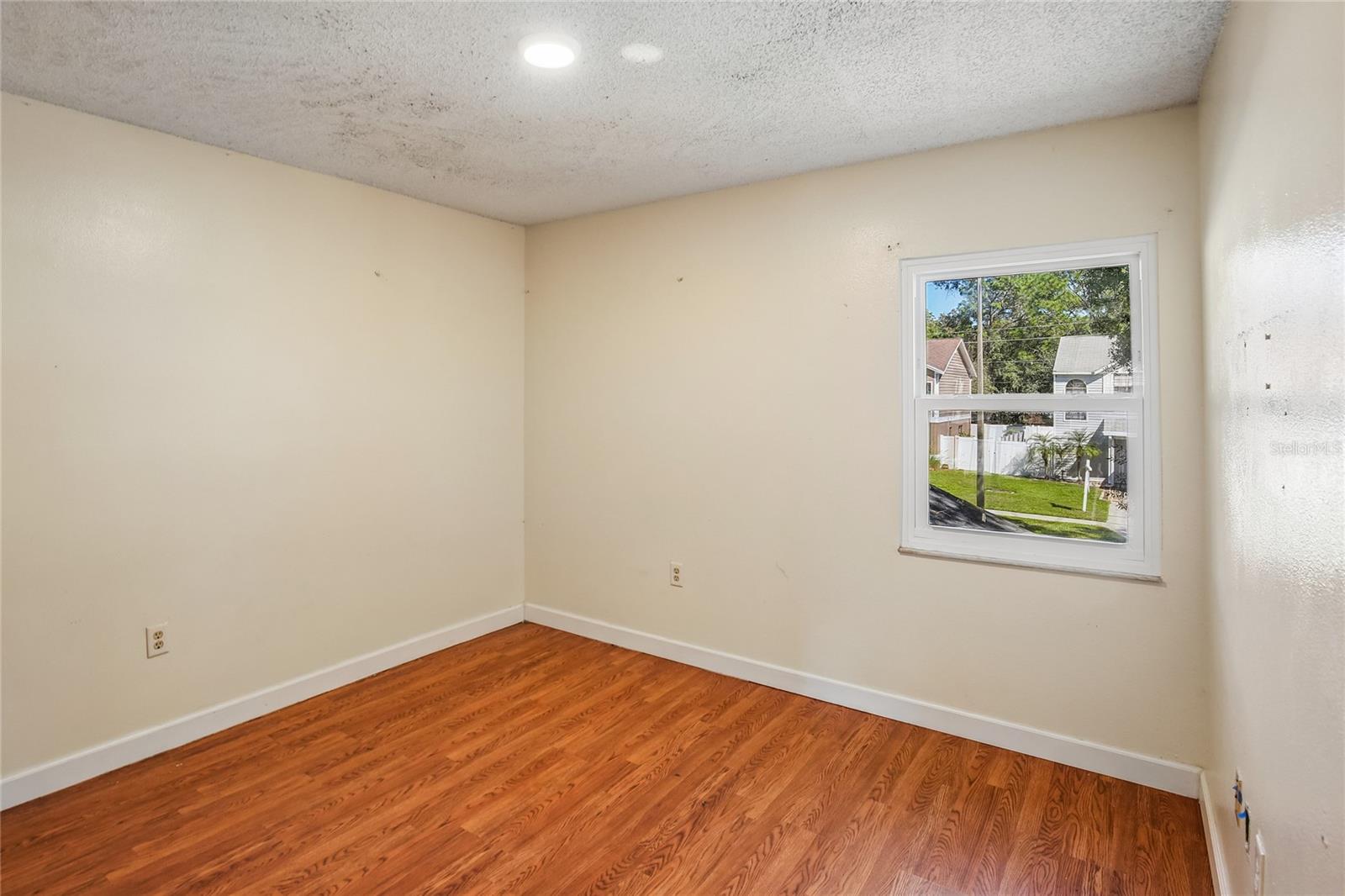 5214 CORVETTE DR, Tampa, FL 33624