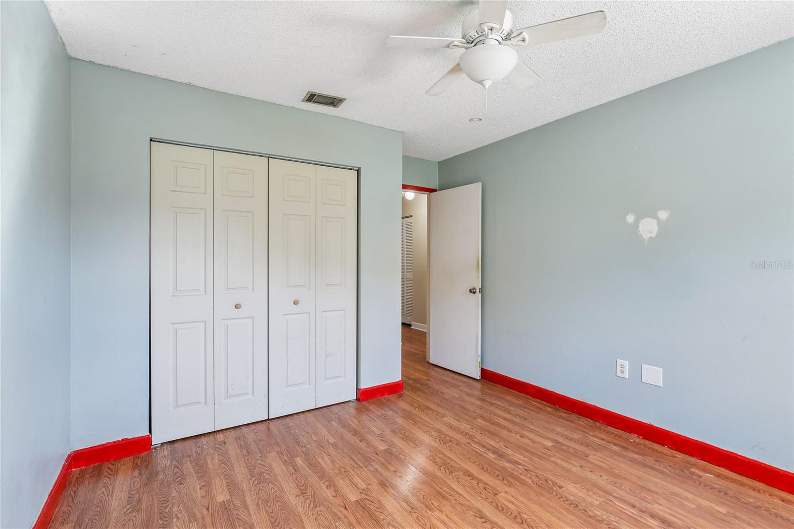 5214 CORVETTE DR, Tampa, FL 33624