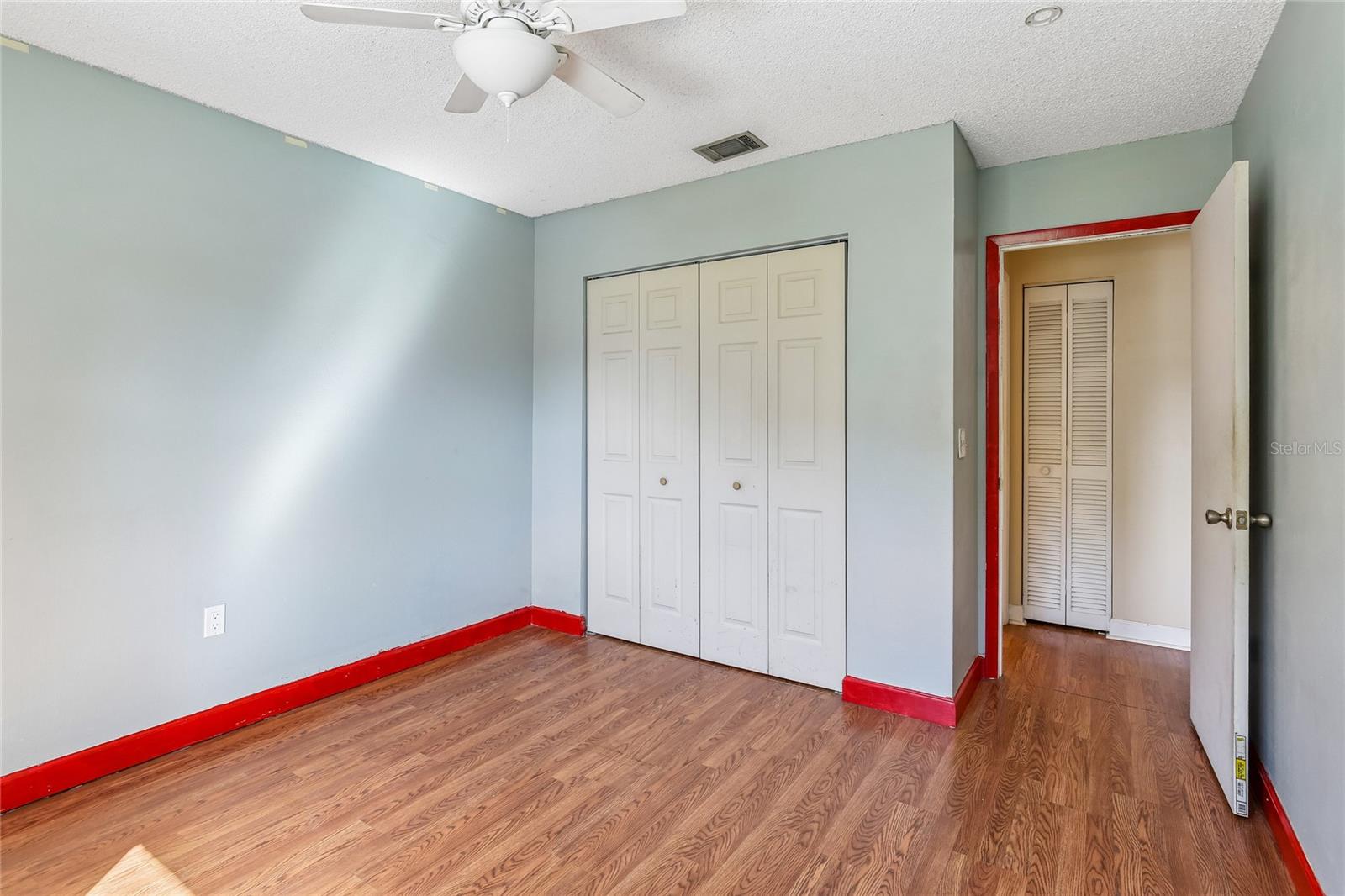 5214 CORVETTE DR, Tampa, FL 33624