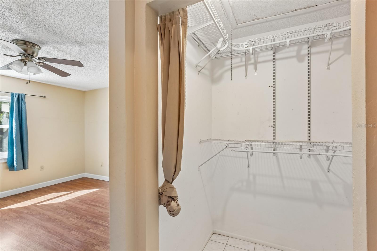 5214 CORVETTE DR, Tampa, FL 33624