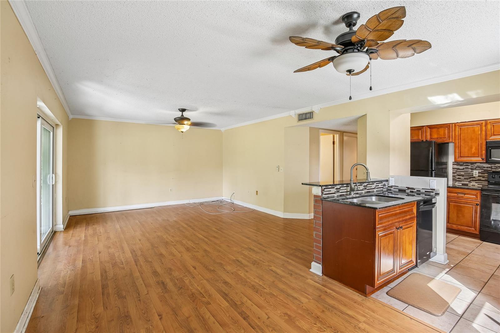 5214 CORVETTE DR, Tampa, FL 33624