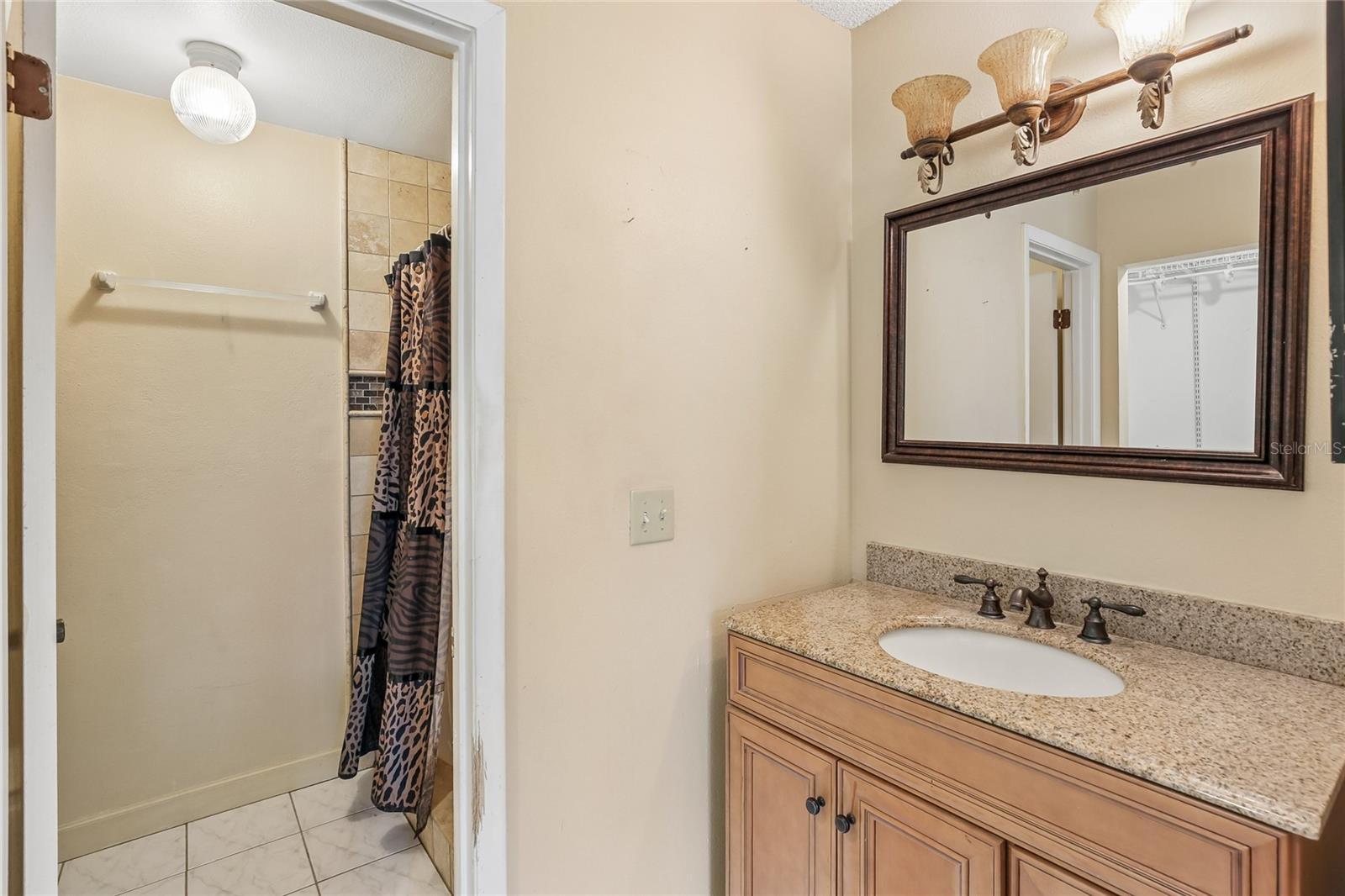 5214 CORVETTE DR, Tampa, FL 33624