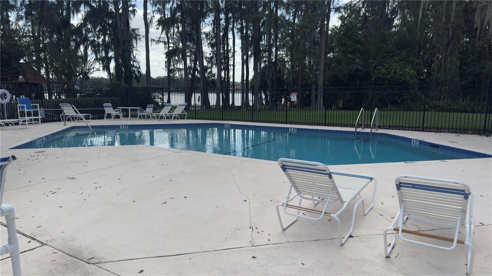 5214 CORVETTE DR, Tampa, FL 33624