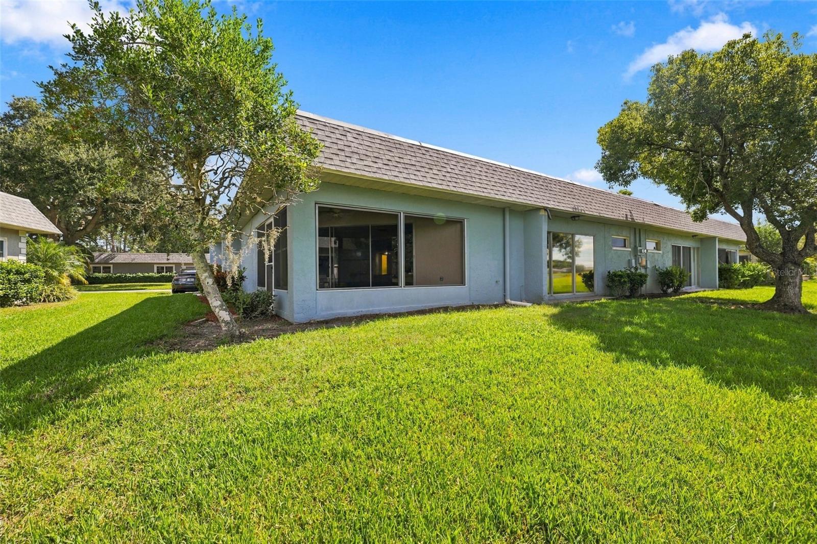 3441 TEESIDE DRIVE, #1, New Port Richey, FL 34655