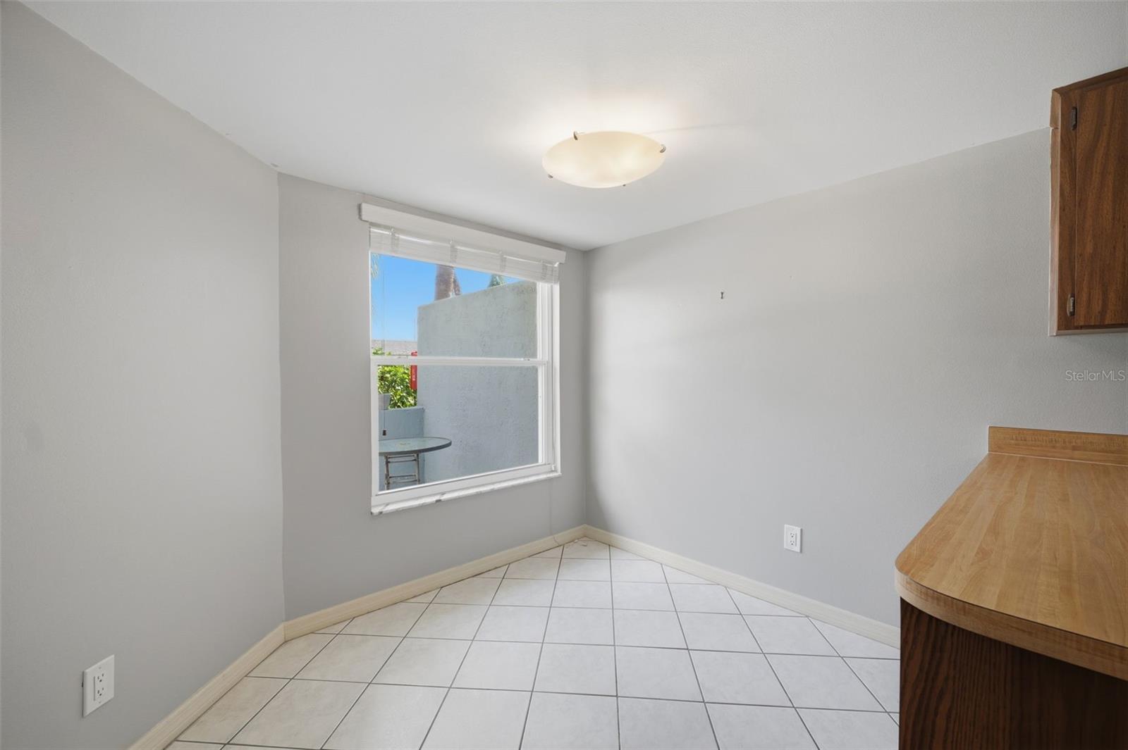 3441 TEESIDE DRIVE, #1, New Port Richey, FL 34655