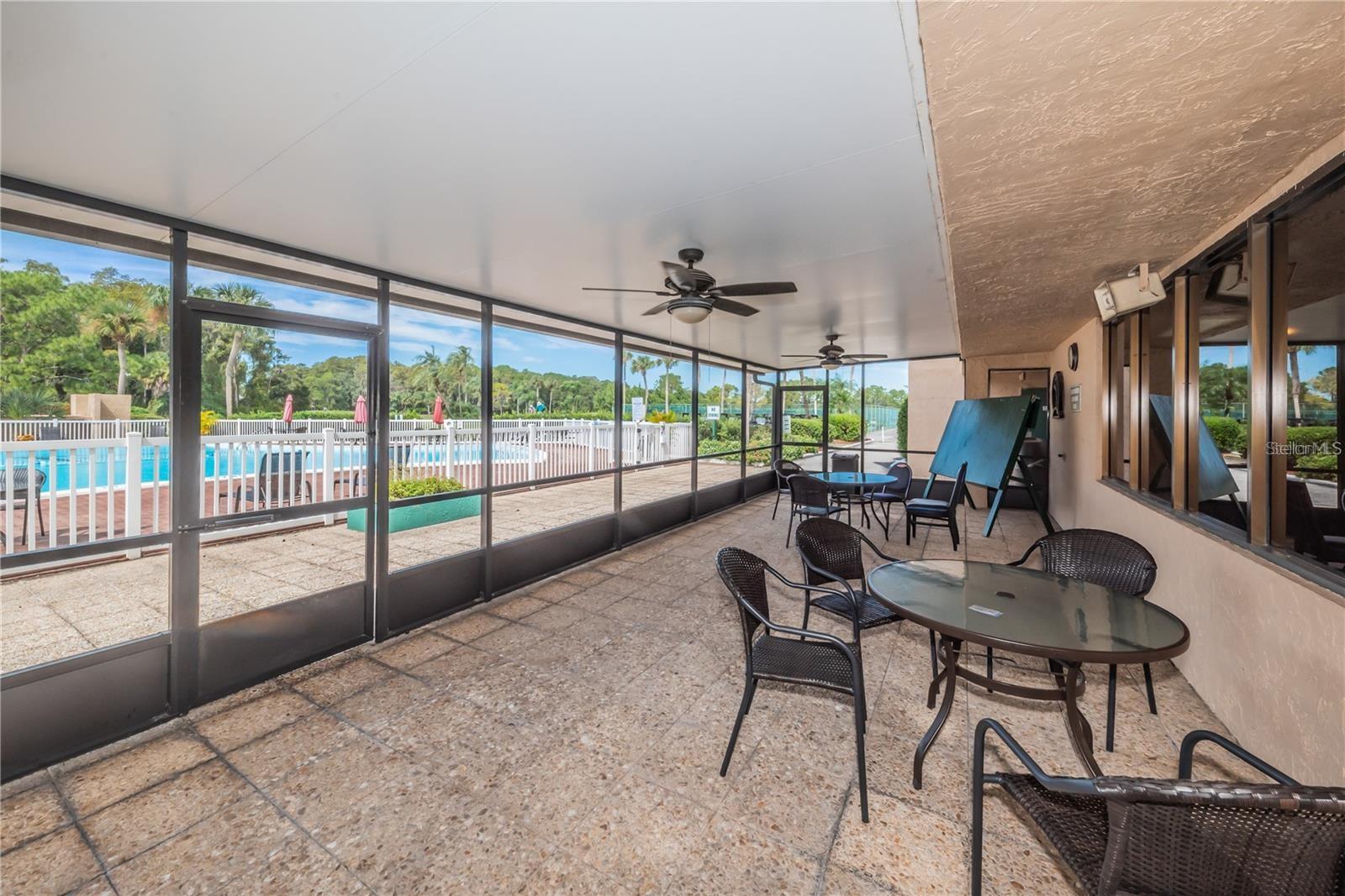3441 TEESIDE DRIVE, #1, New Port Richey, FL 34655
