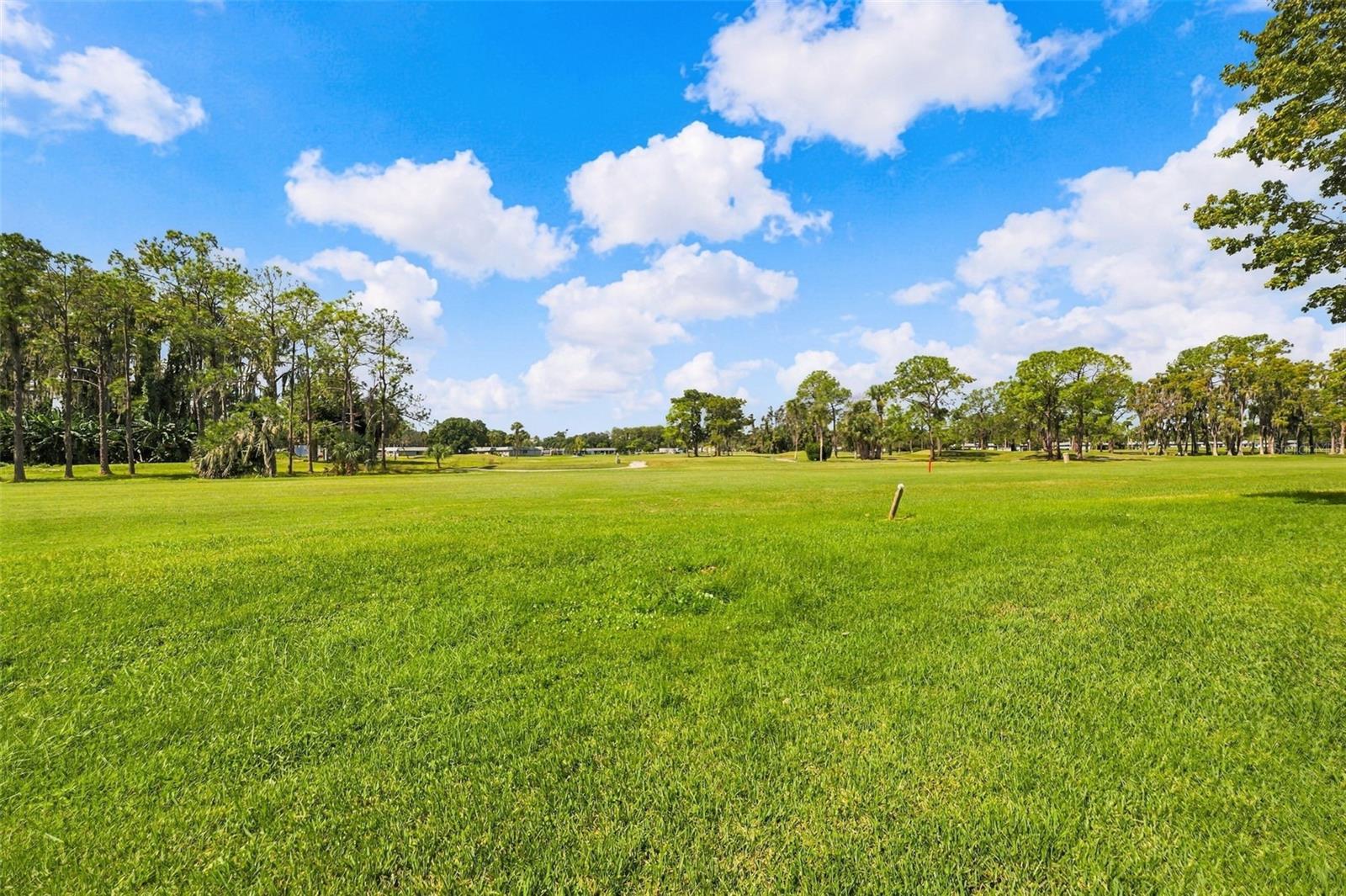 3441 TEESIDE DRIVE, #1, New Port Richey, FL 34655