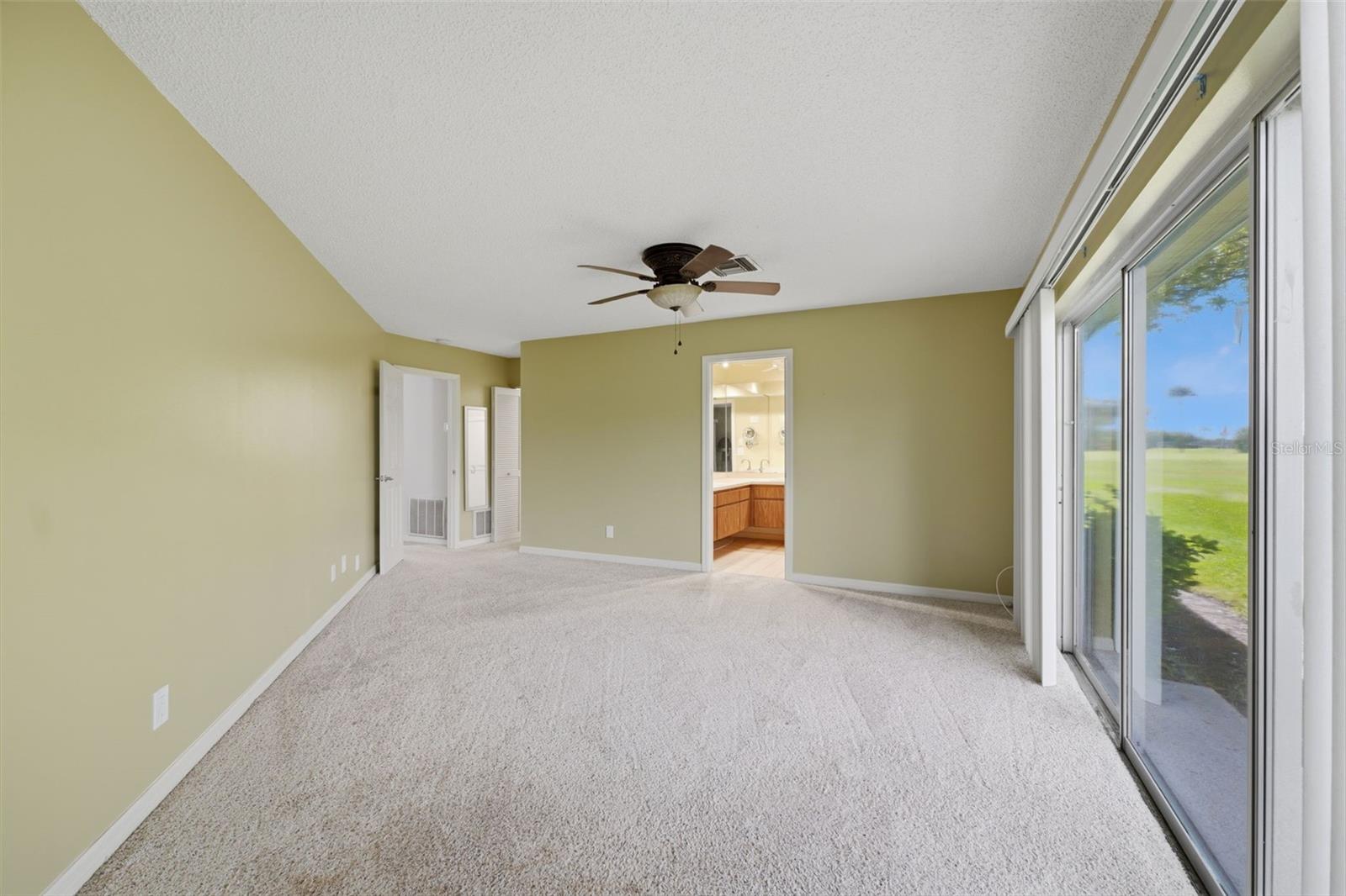 3441 TEESIDE DRIVE, #1, New Port Richey, FL 34655