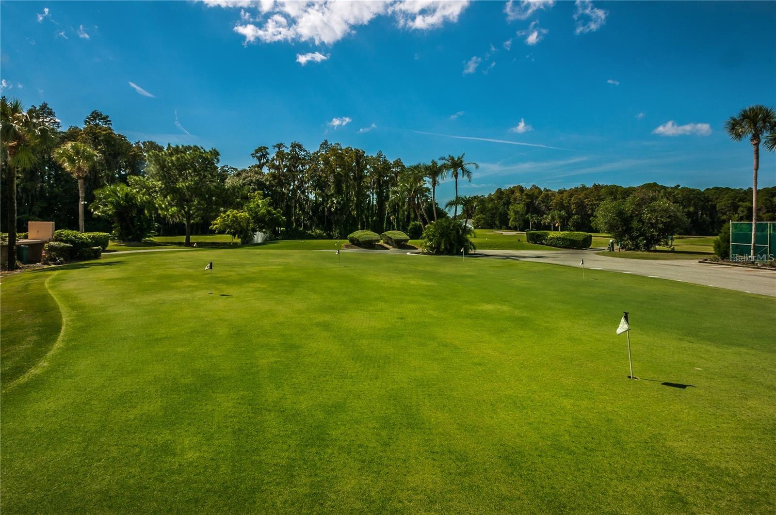 3441 TEESIDE DRIVE, #1, New Port Richey, FL 34655
