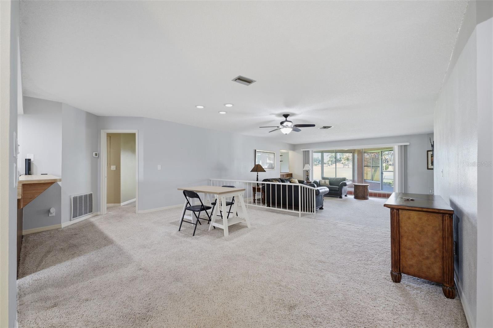 3441 TEESIDE DRIVE, #1, New Port Richey, FL 34655
