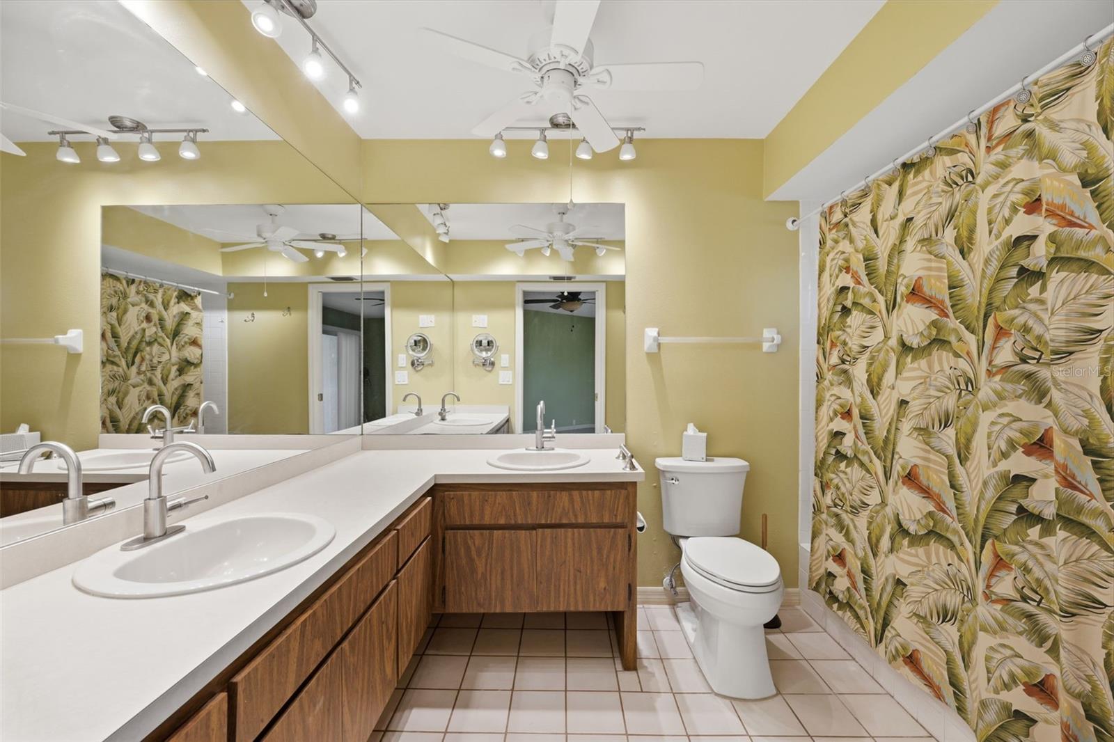 3441 TEESIDE DRIVE, #1, New Port Richey, FL 34655
