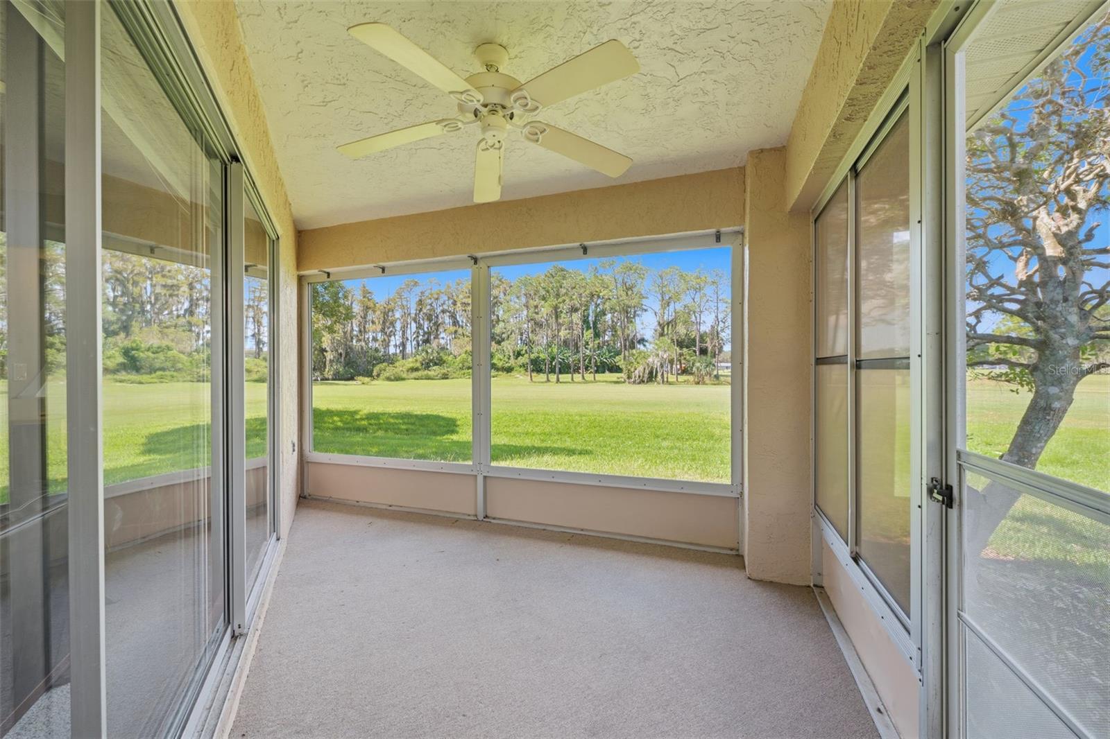 3441 TEESIDE DRIVE, #1, New Port Richey, FL 34655