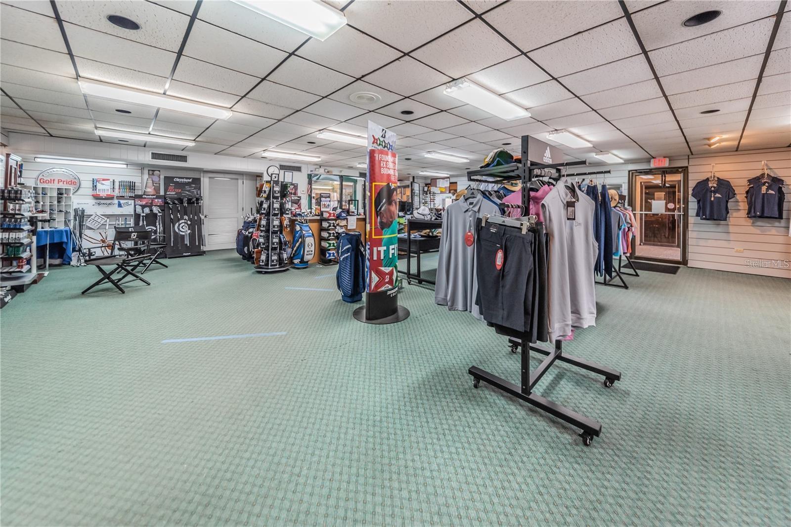 3441 TEESIDE DRIVE, #1, New Port Richey, FL 34655