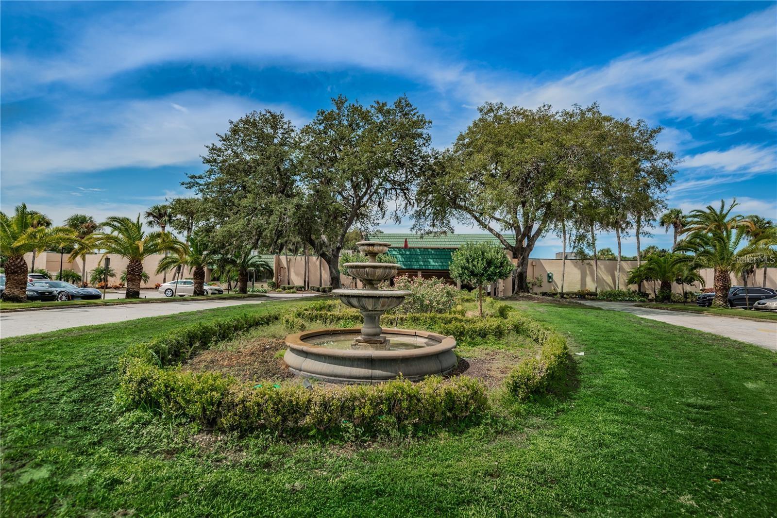 3441 TEESIDE DRIVE, #1, New Port Richey, FL 34655