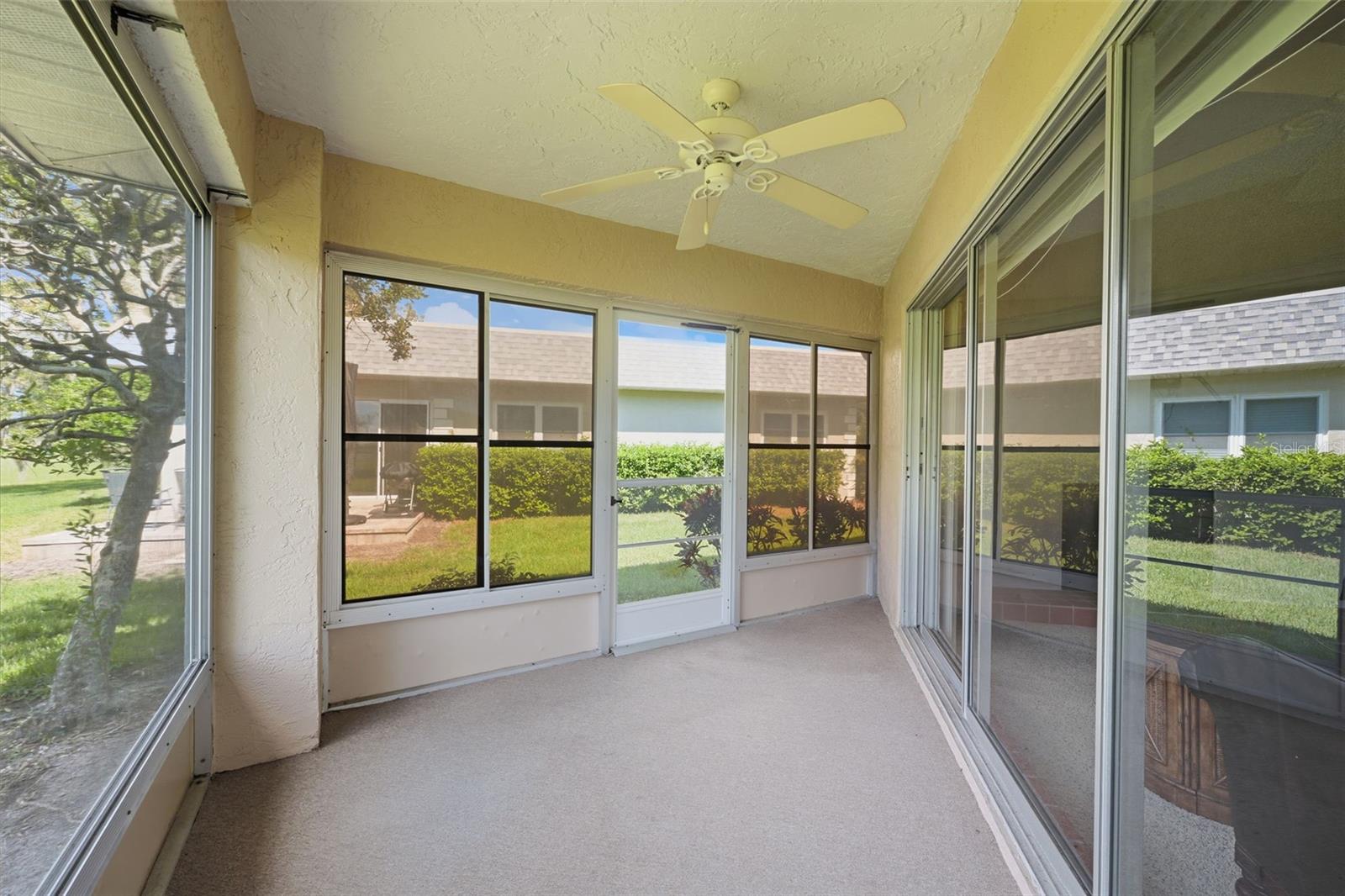 3441 TEESIDE DRIVE, #1, New Port Richey, FL 34655