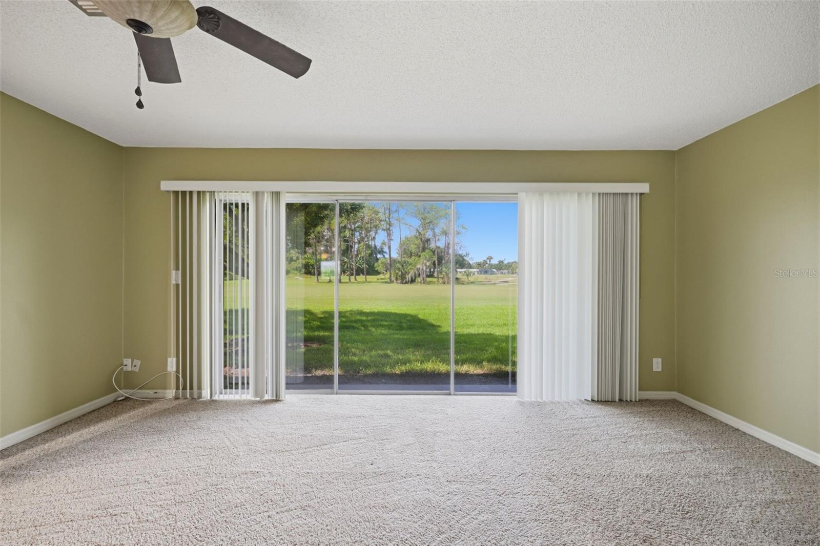 3441 TEESIDE DRIVE, #1, New Port Richey, FL 34655