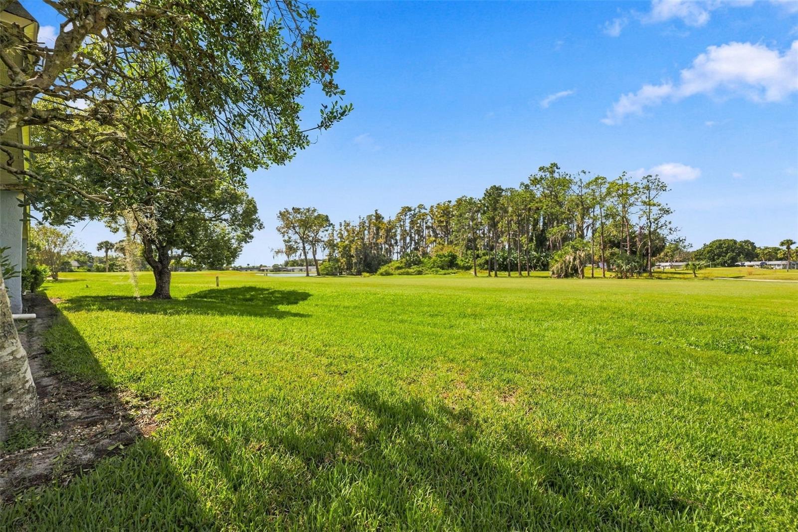3441 TEESIDE DRIVE, #1, New Port Richey, FL 34655