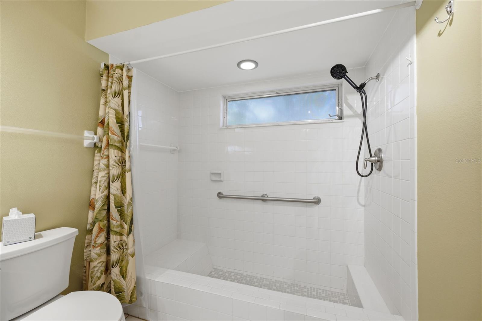 3441 TEESIDE DRIVE, #1, New Port Richey, FL 34655