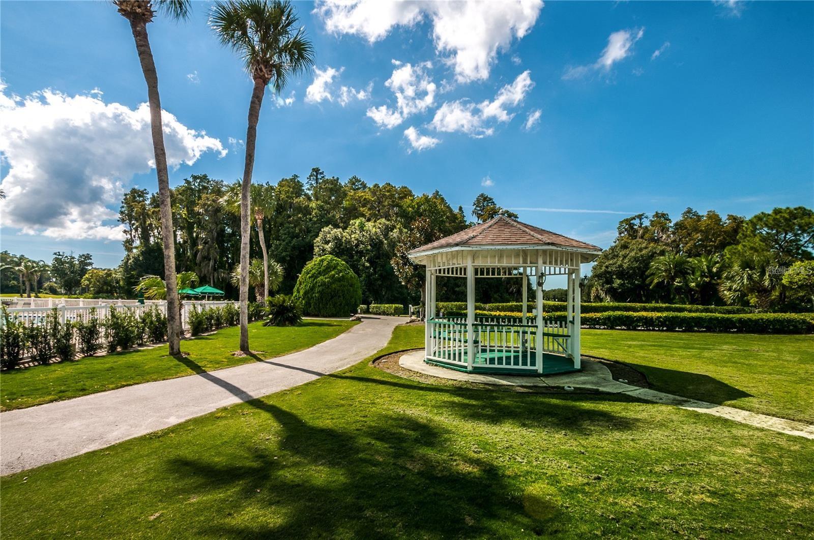 3441 TEESIDE DRIVE, #1, New Port Richey, FL 34655