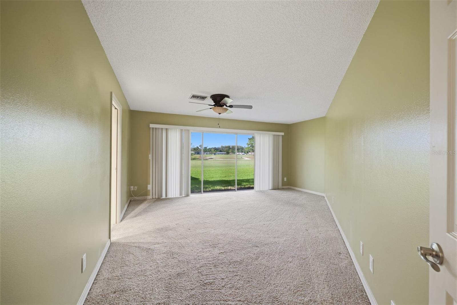 3441 TEESIDE DRIVE, #1, New Port Richey, FL 34655