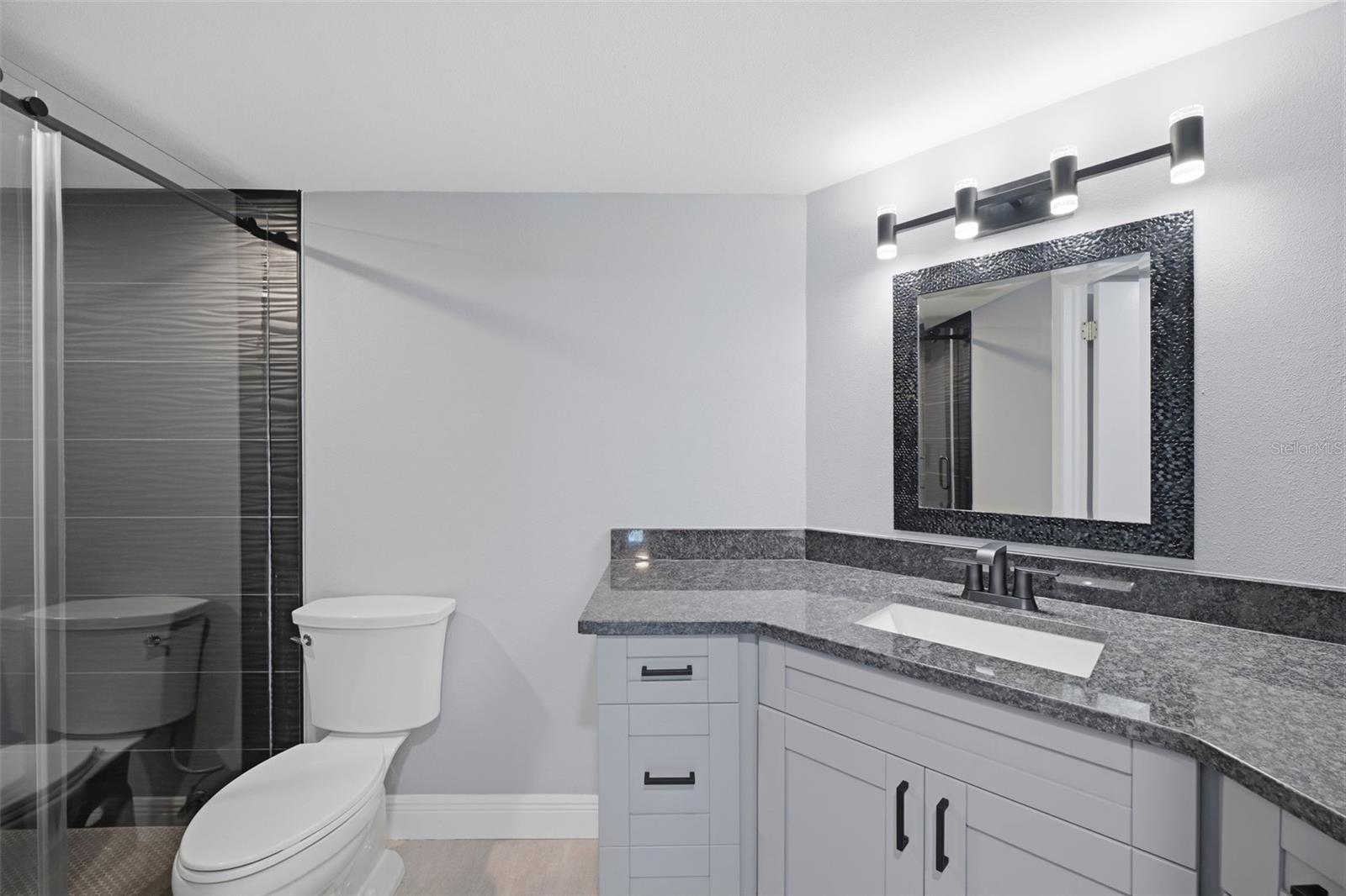 2333 FEATHER SOUND DRIVE, #A401, Clearwater, FL 33762