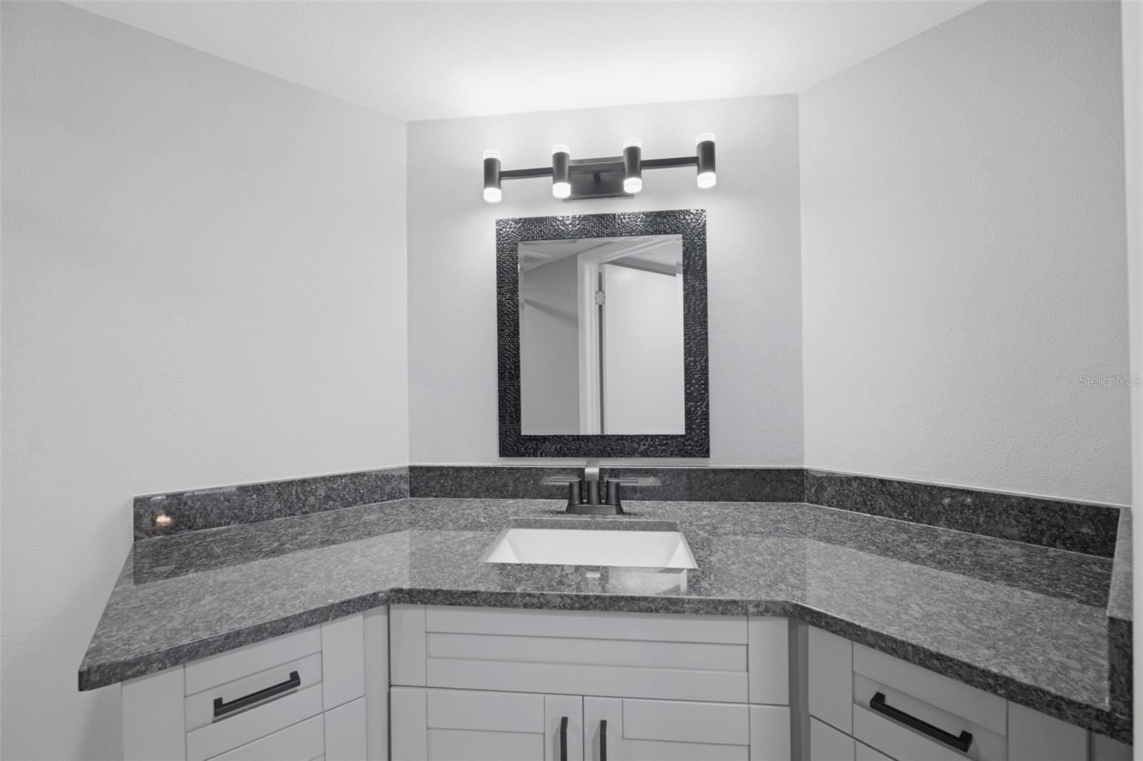 2333 FEATHER SOUND DRIVE, #A401, Clearwater, FL 33762