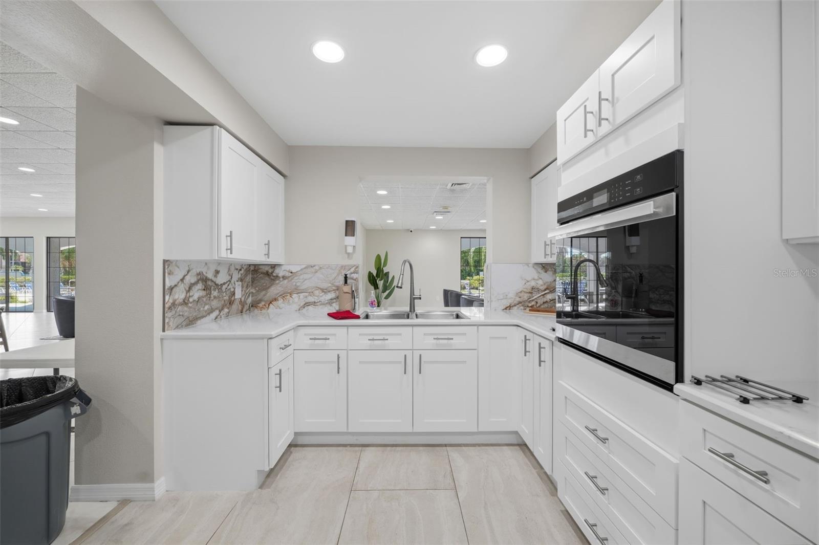 2333 FEATHER SOUND DRIVE, #A401, Clearwater, FL 33762