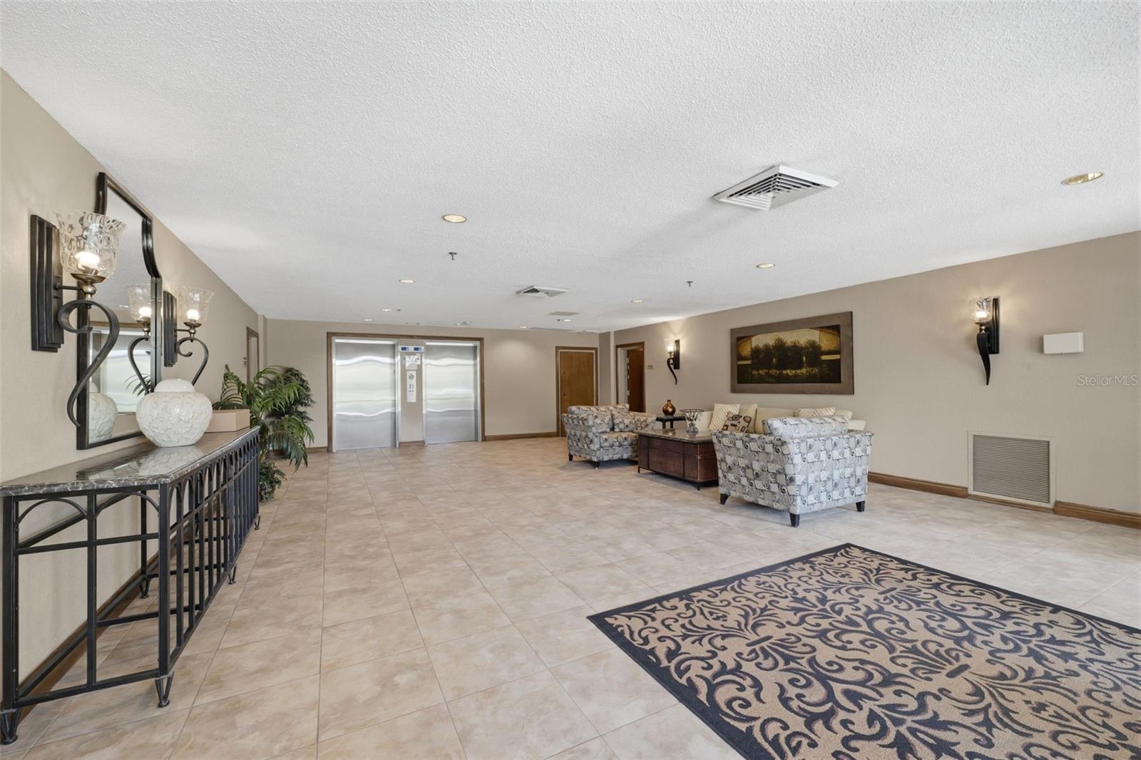 2333 FEATHER SOUND DRIVE, #A401, Clearwater, FL 33762