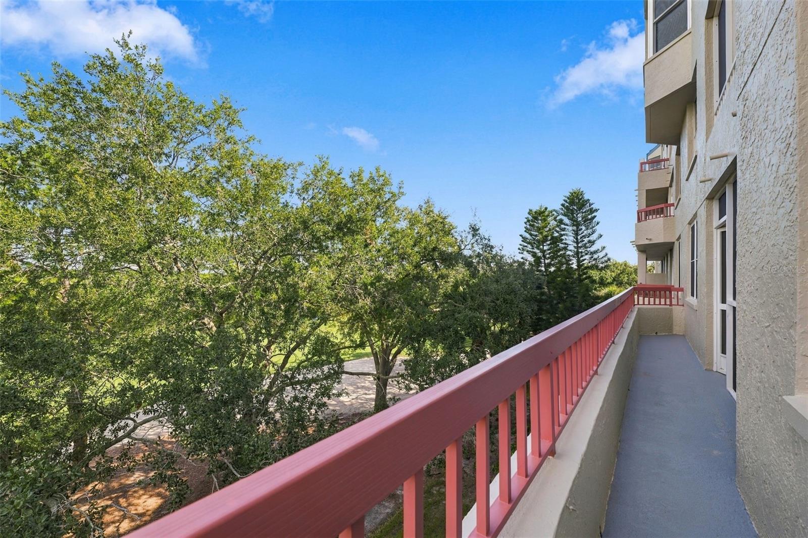 2333 FEATHER SOUND DRIVE, #A401, Clearwater, FL 33762