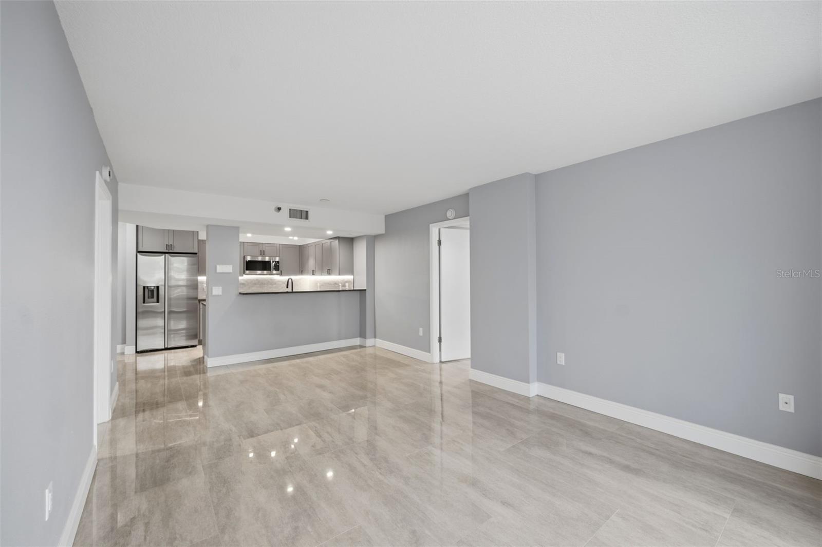2333 FEATHER SOUND DRIVE, #A401, Clearwater, FL 33762