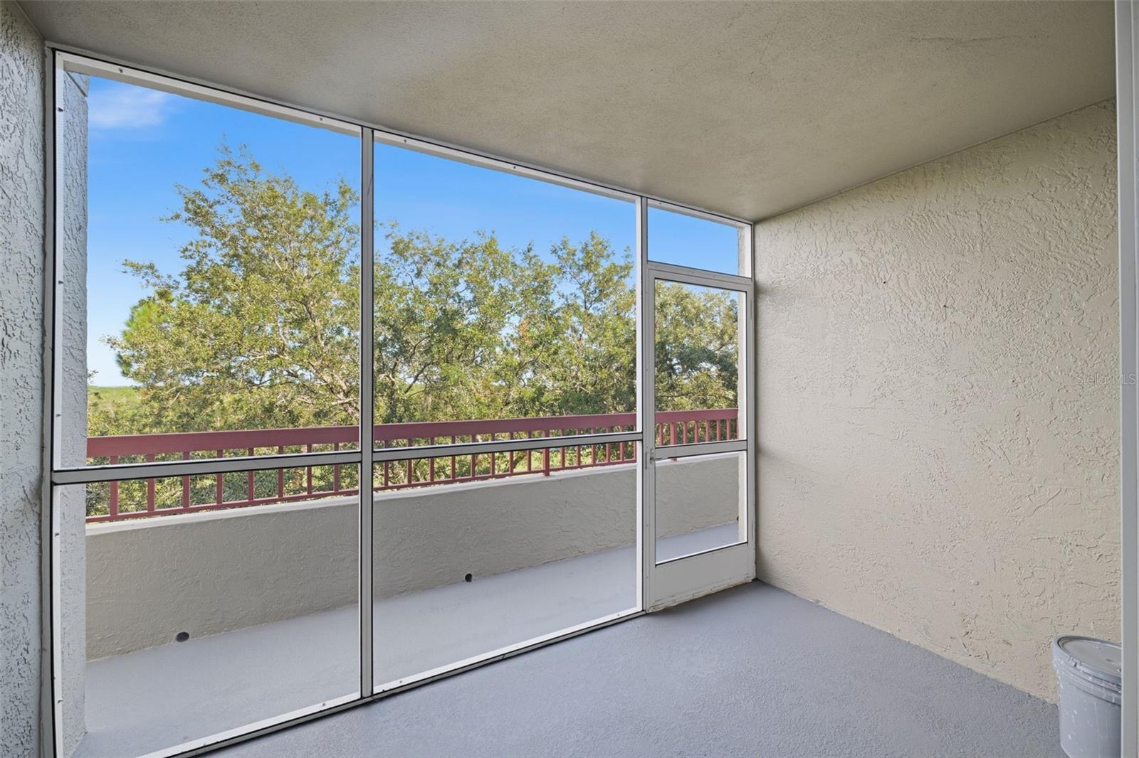 2333 FEATHER SOUND DRIVE, #A401, Clearwater, FL 33762