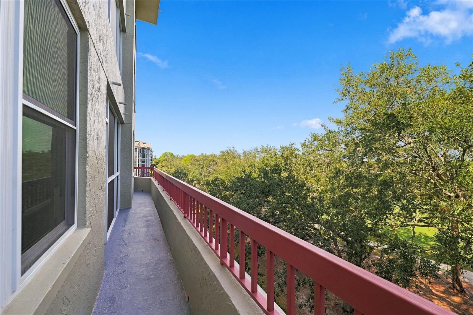 2333 FEATHER SOUND DRIVE, #A401, Clearwater, FL 33762