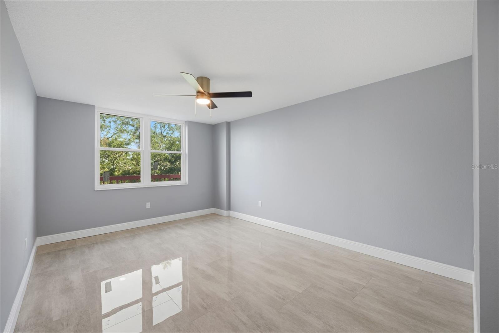 2333 FEATHER SOUND DRIVE, #A401, Clearwater, FL 33762