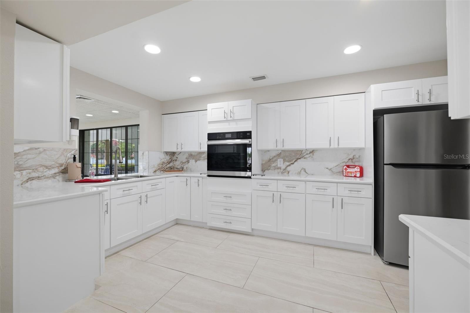 2333 FEATHER SOUND DRIVE, #A401, Clearwater, FL 33762