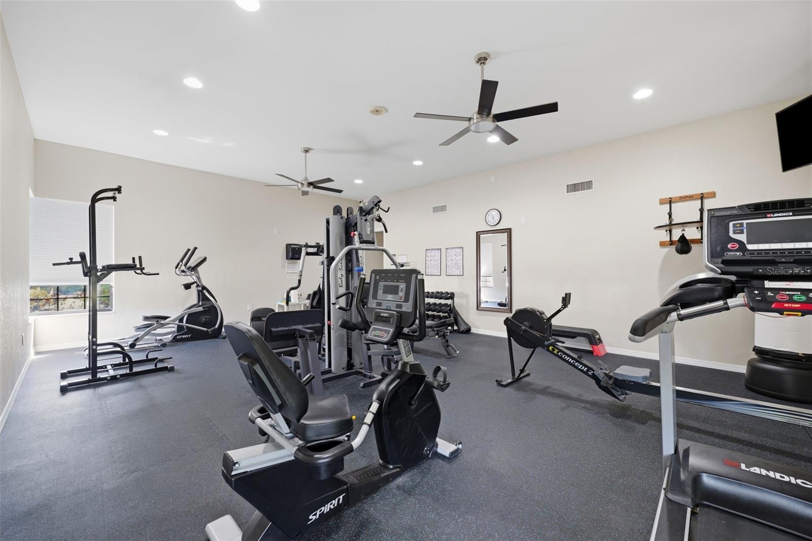 2333 FEATHER SOUND DRIVE, #A401, Clearwater, FL 33762