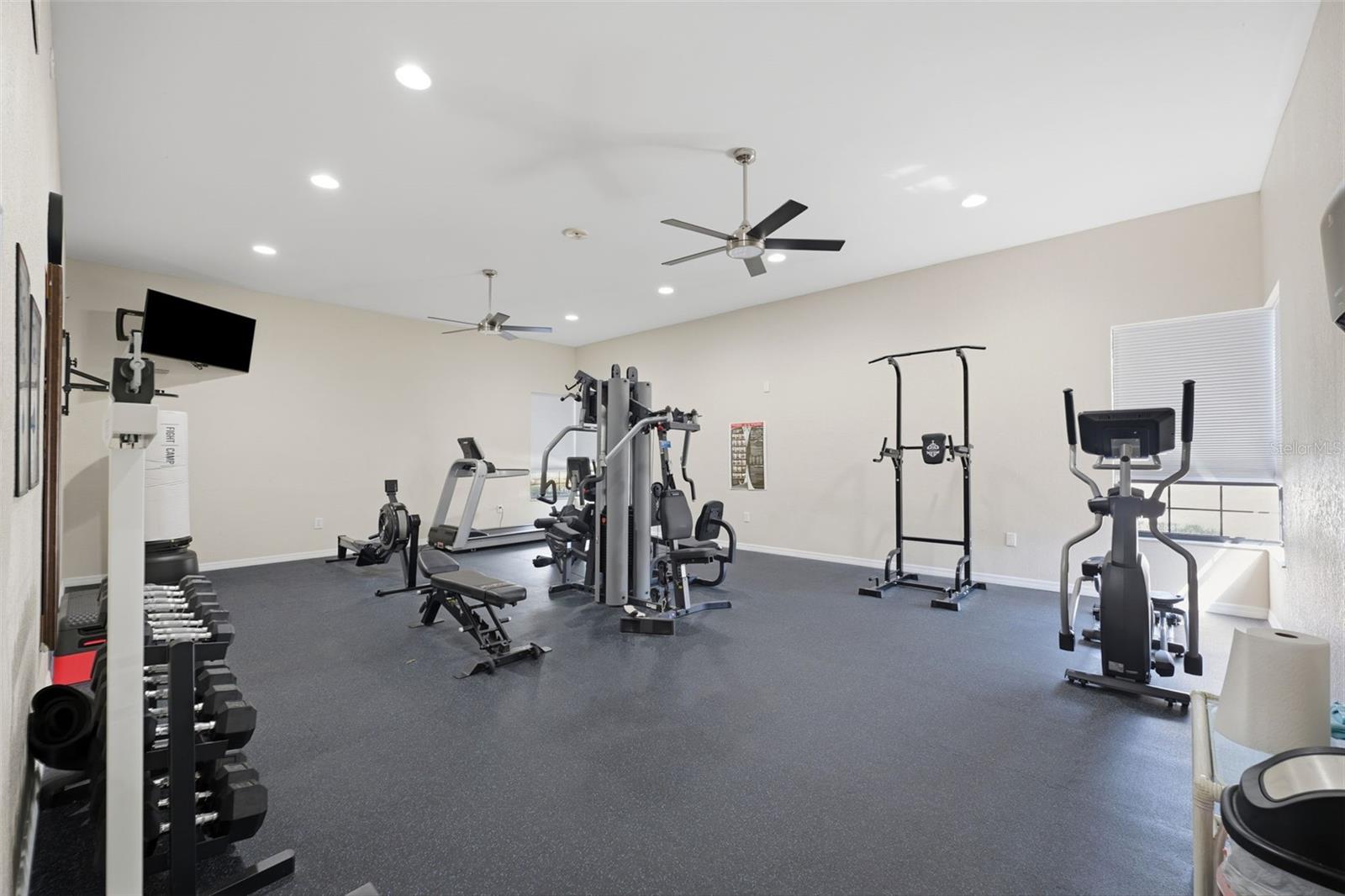 2333 FEATHER SOUND DRIVE, #A401, Clearwater, FL 33762