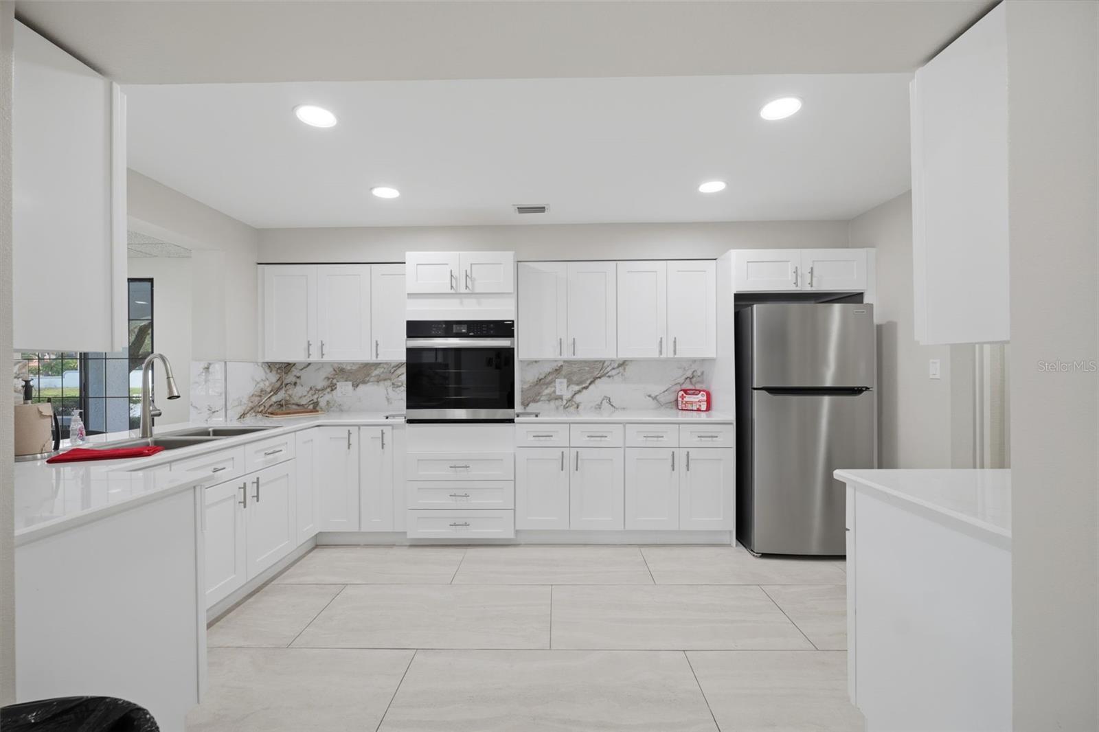 2333 FEATHER SOUND DRIVE, #A401, Clearwater, FL 33762