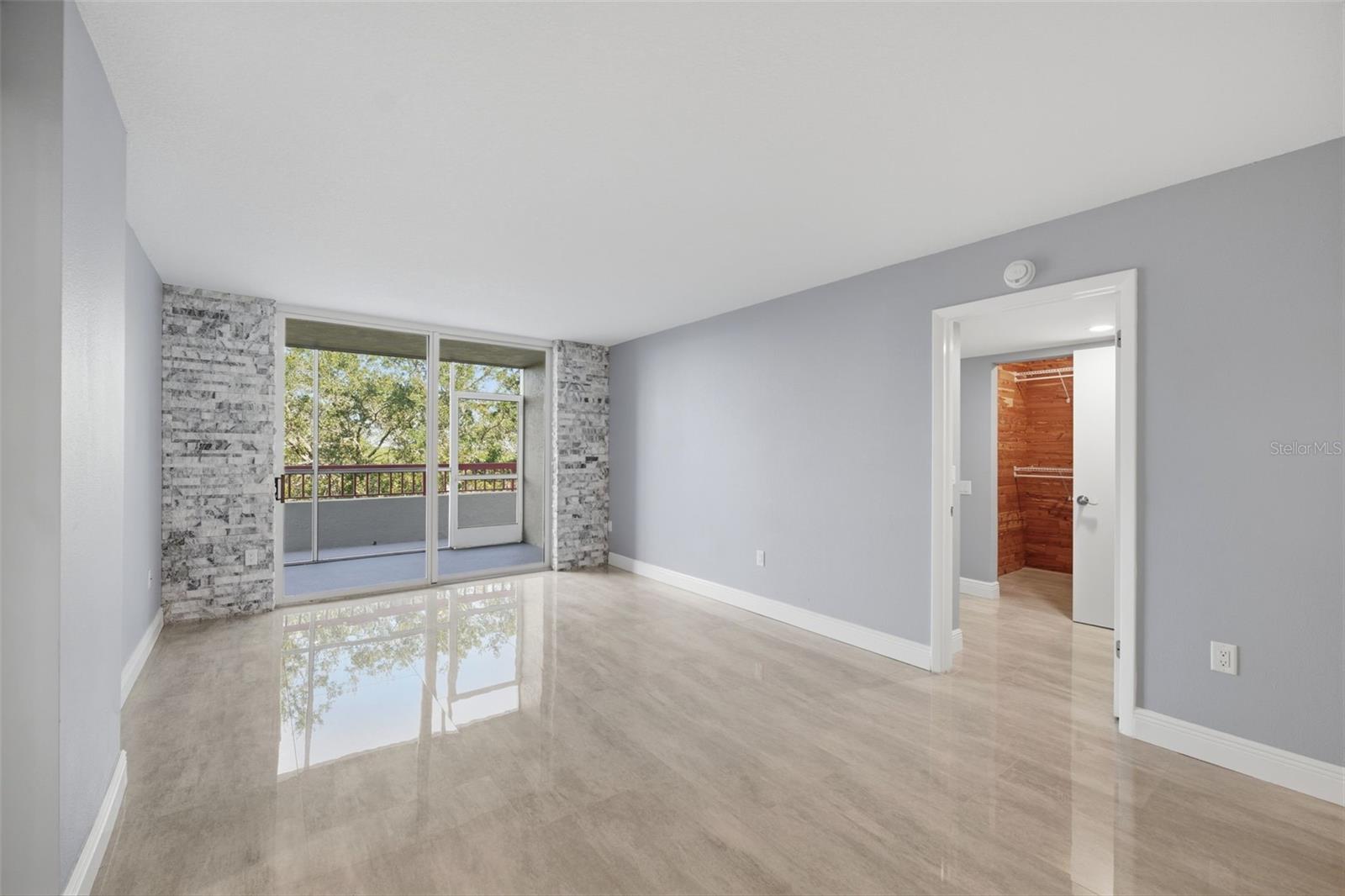 2333 FEATHER SOUND DRIVE, #A401, Clearwater, FL 33762