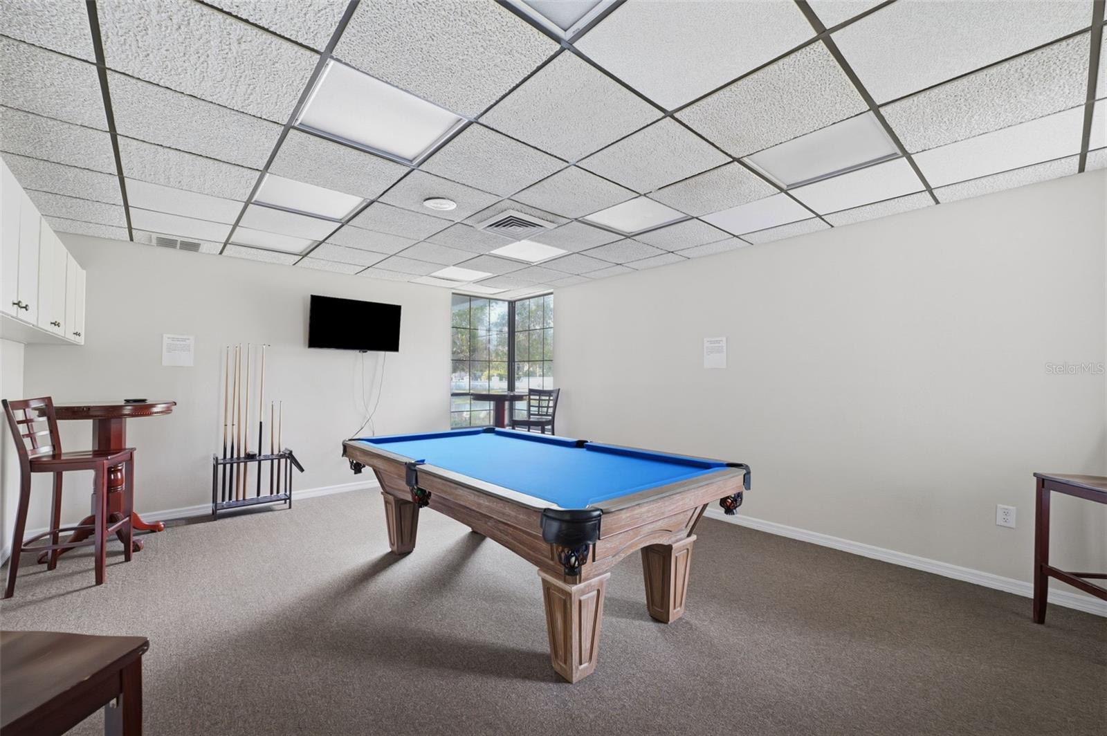 2333 FEATHER SOUND DRIVE, #A401, Clearwater, FL 33762