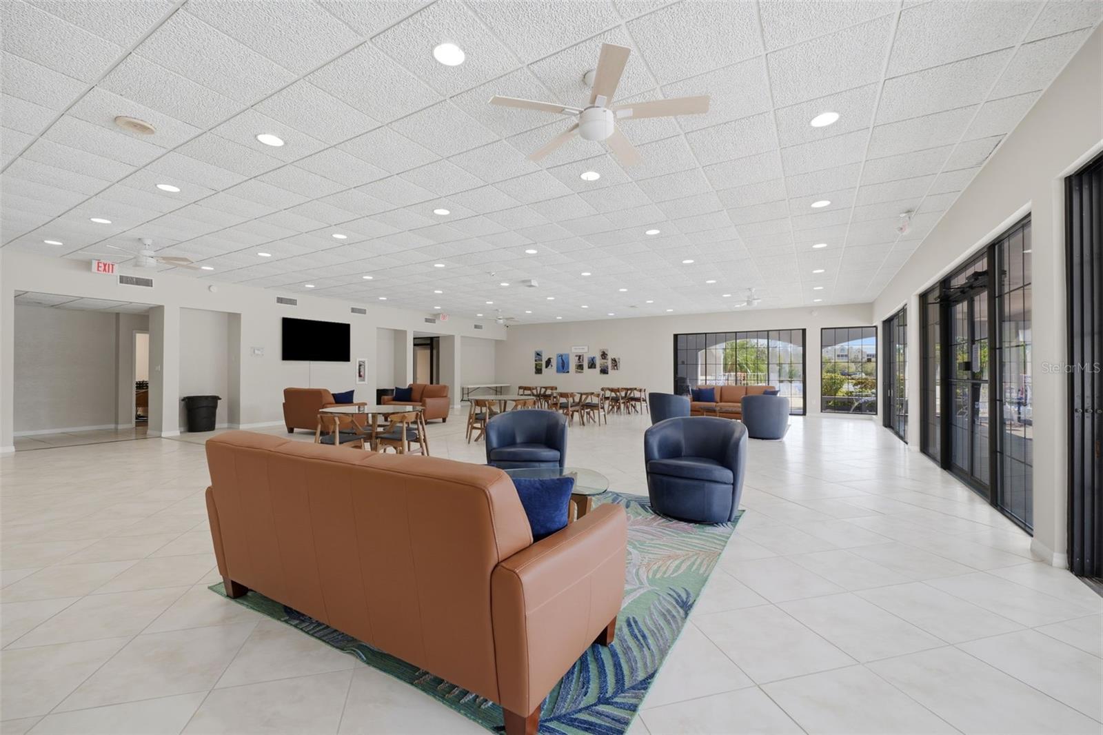 2333 FEATHER SOUND DRIVE, #A401, Clearwater, FL 33762