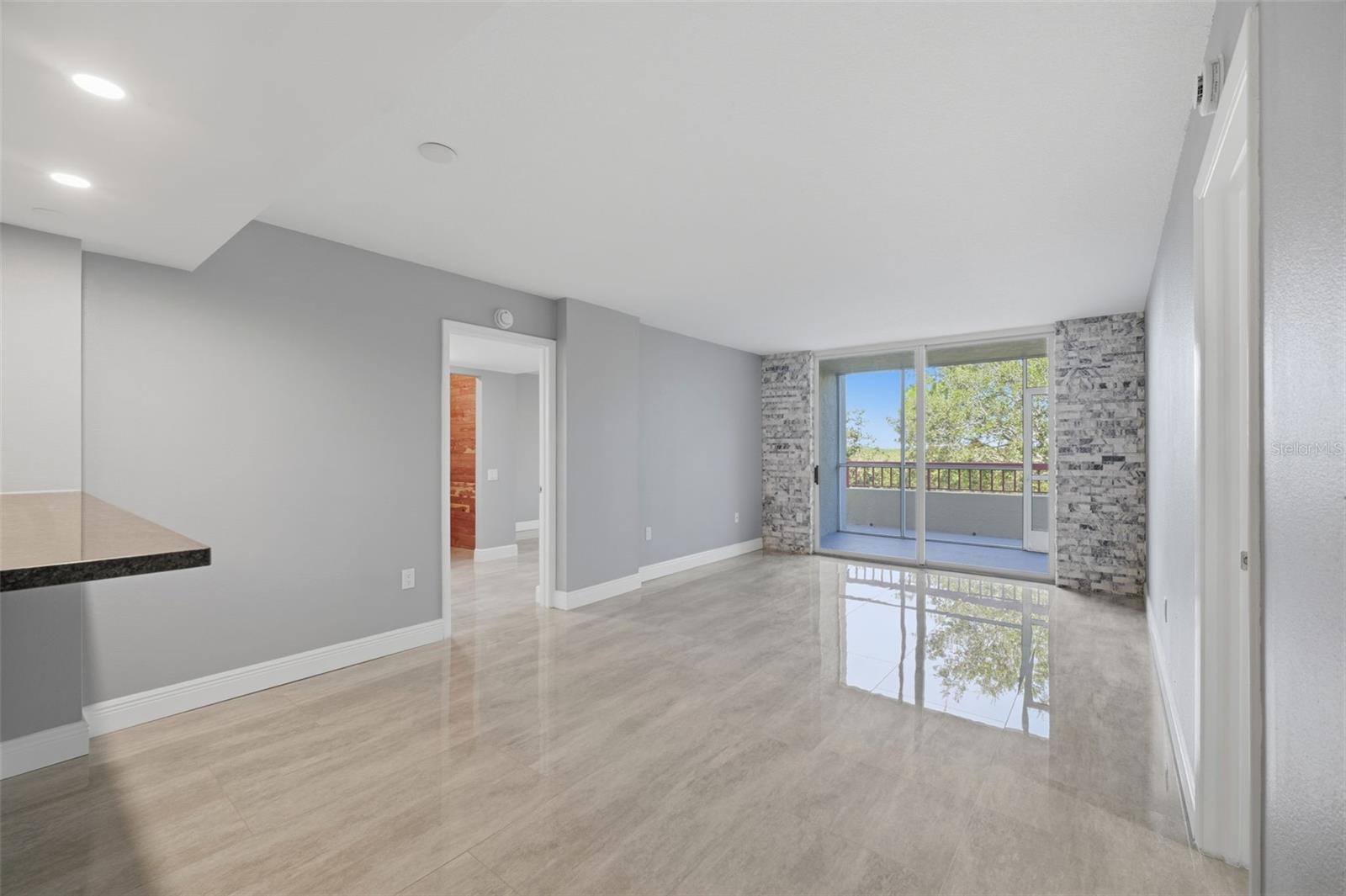 2333 FEATHER SOUND DRIVE, #A401, Clearwater, FL 33762