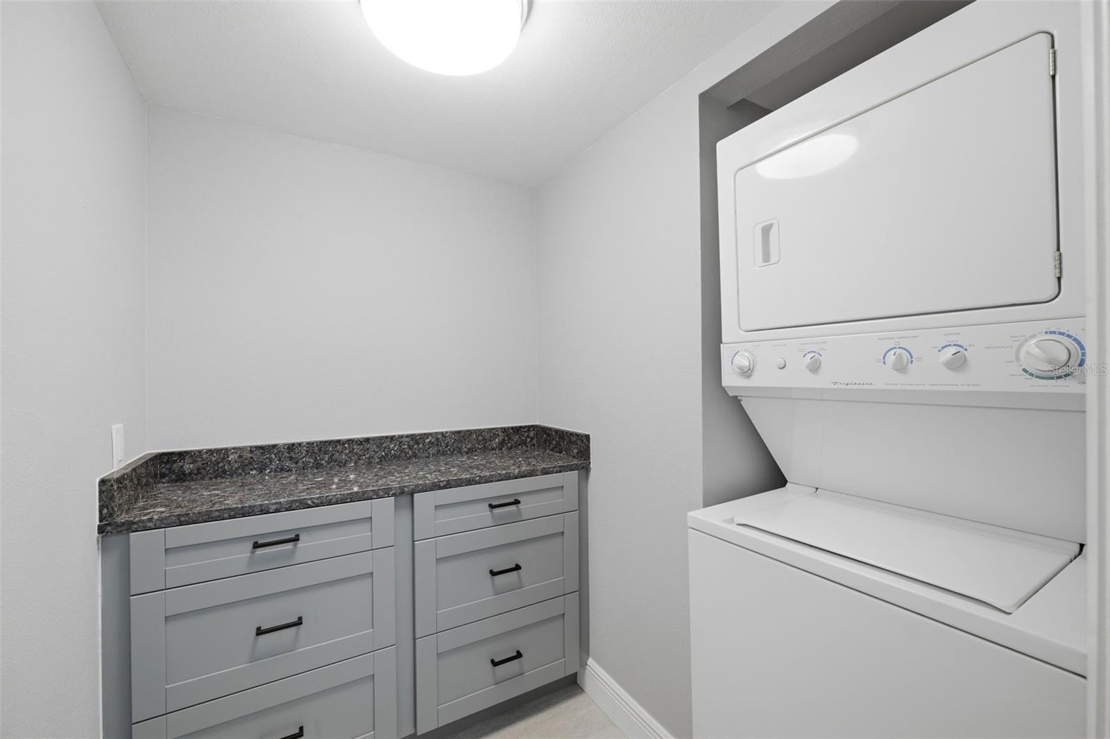 2333 FEATHER SOUND DRIVE, #A401, Clearwater, FL 33762