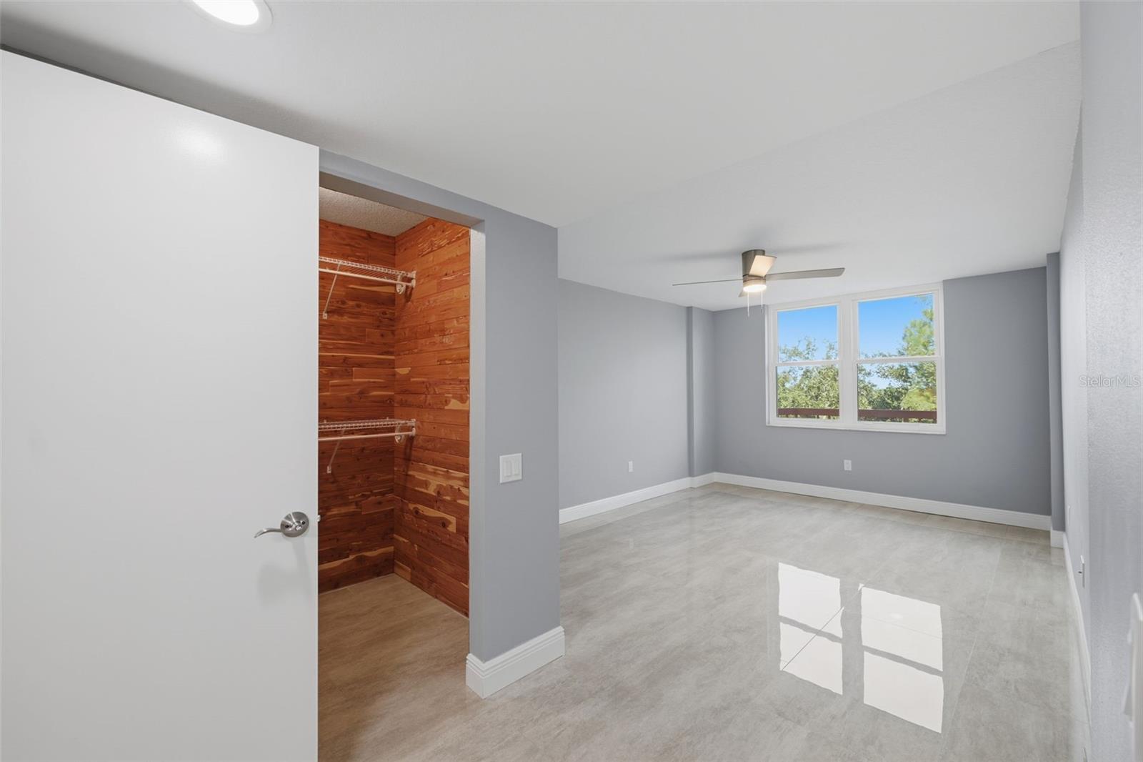 2333 FEATHER SOUND DRIVE, #A401, Clearwater, FL 33762