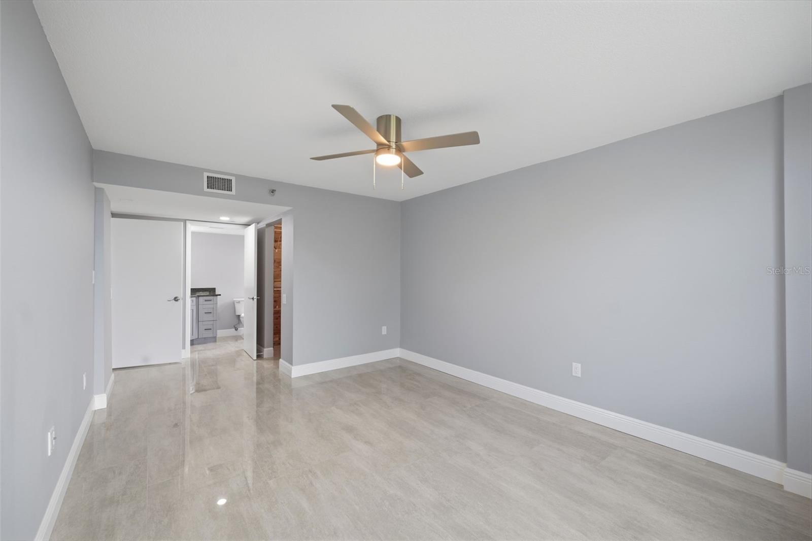 2333 FEATHER SOUND DRIVE, #A401, Clearwater, FL 33762