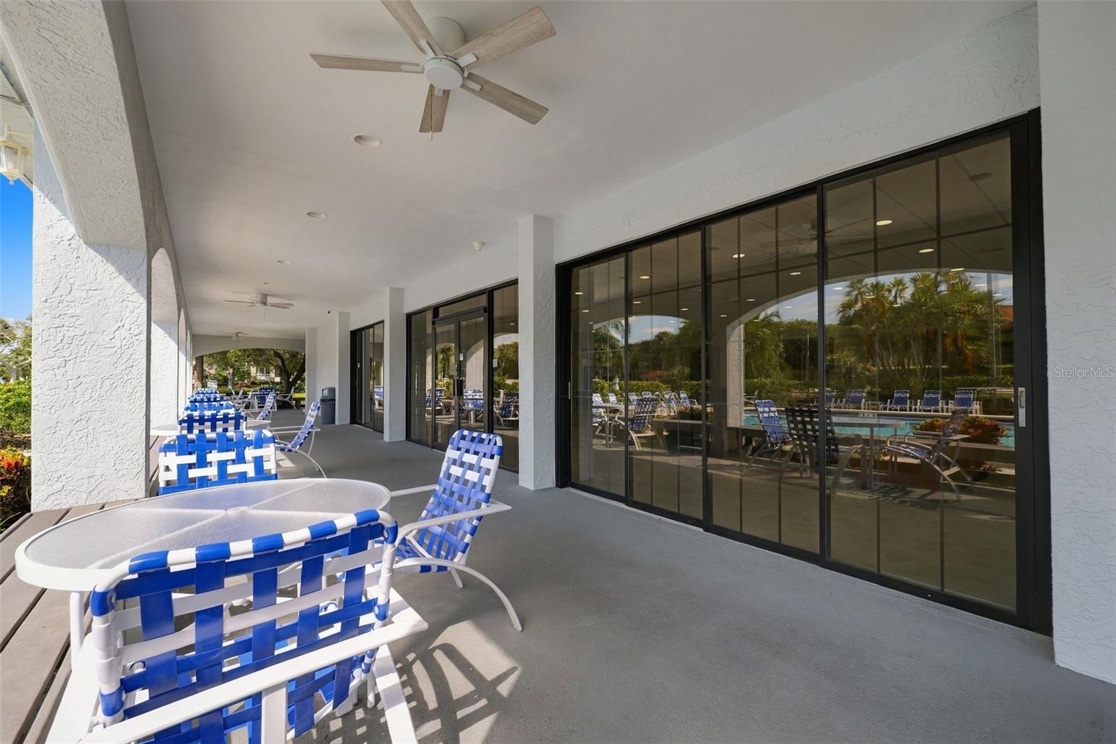 2333 FEATHER SOUND DRIVE, #A401, Clearwater, FL 33762
