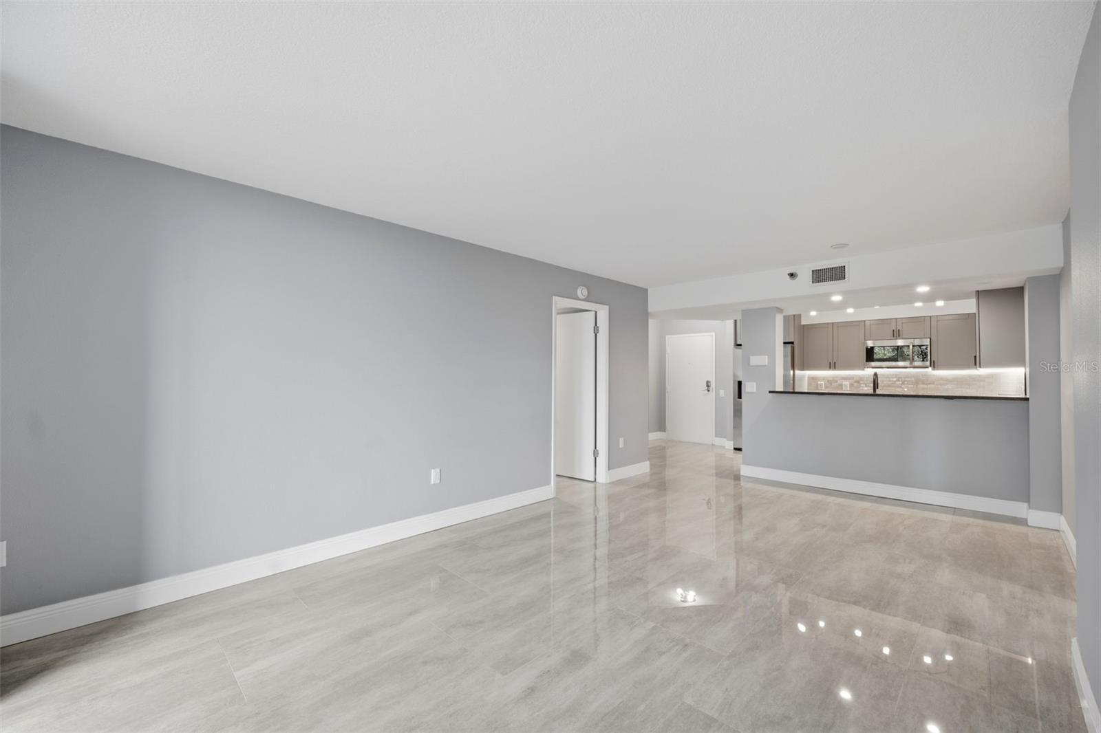 2333 FEATHER SOUND DRIVE, #A401, Clearwater, FL 33762