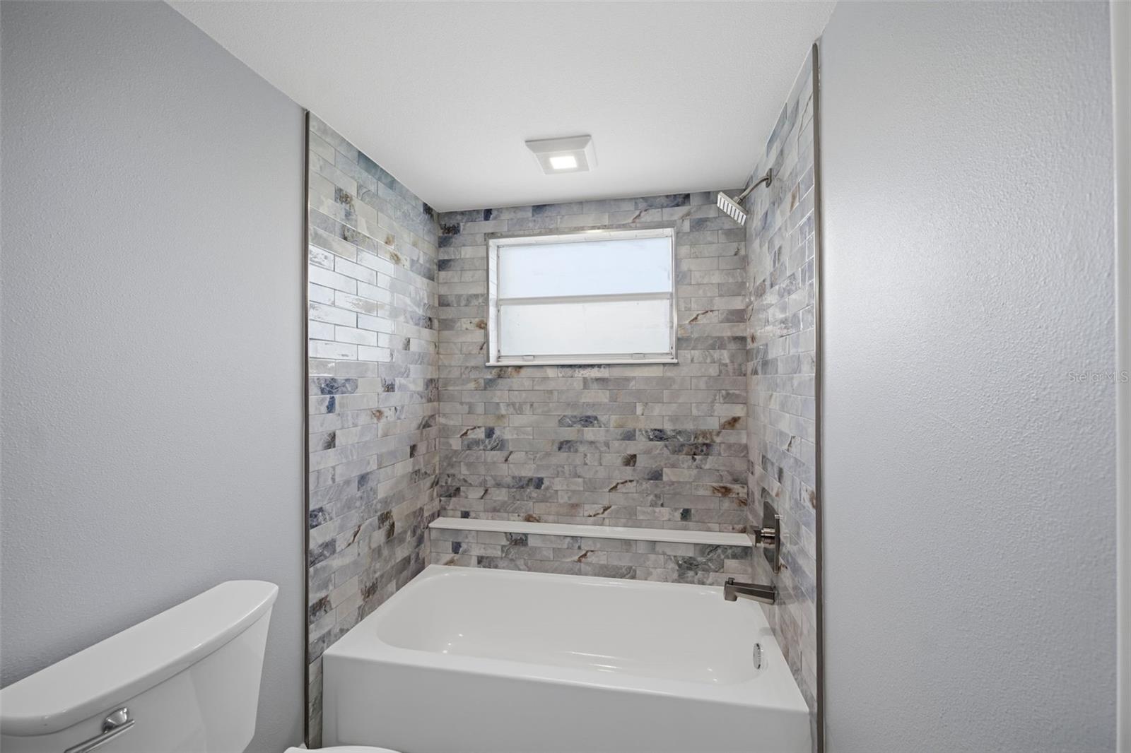2333 FEATHER SOUND DRIVE, #A401, Clearwater, FL 33762